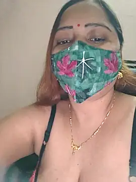 Dianaa9 online show from 8, 11, 2025