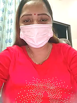 Dianaa9 online show from 10, 11, 2025