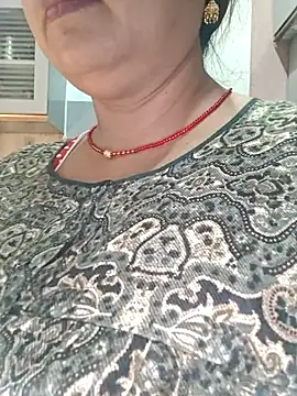 Dianaa9 online show from 18, 11, 2025