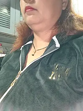 Dianaa9 online show from 18, 12, 2025