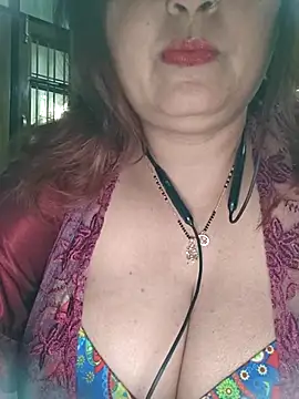 Dianaa9 online show from 21, 2, 2026