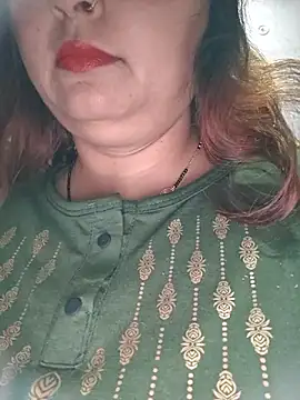 Dianaa9 online show from 20, 3, 2026