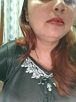 Dianaa9 online show from 3, 5, 2026