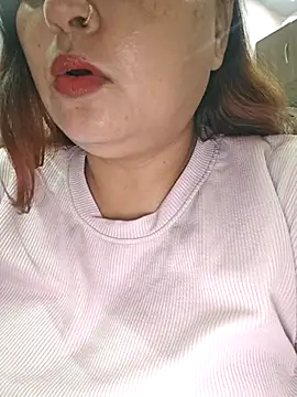 Dianaa9 online show from 4, 5, 2026
