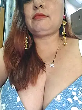 Dianaa9 online show from 5, 5, 2026