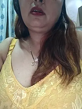 Dianaa9 online show from 15, 5, 2026