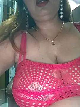 Dianaa9 online show from 10, 6, 2026