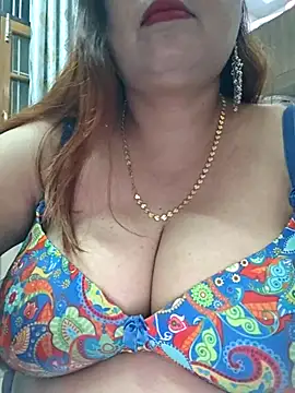 Dianaa9 online show from 11, 6, 2026