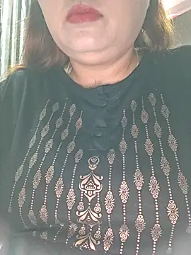 Dianaa9 online show from 12, 6, 2026