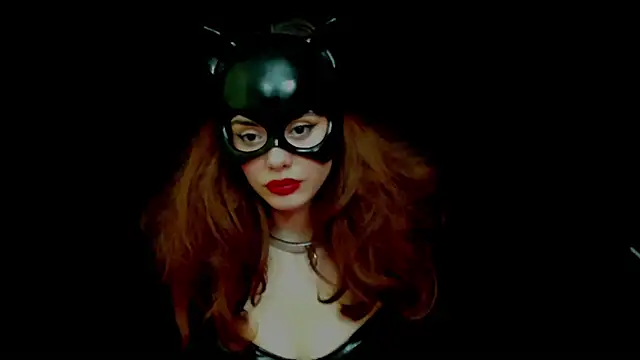 SophieCharm online show from 16, 12, 2024