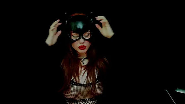 SophieCharm online show from 20, 12, 2024