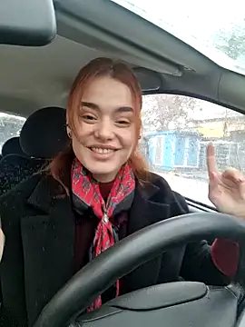 SophieCharm online show from 27, 12, 2024