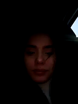 SophieCharm online show from 29, 12, 2024