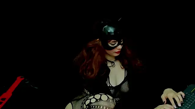 SophieCharm online show from 17, 1, 2025