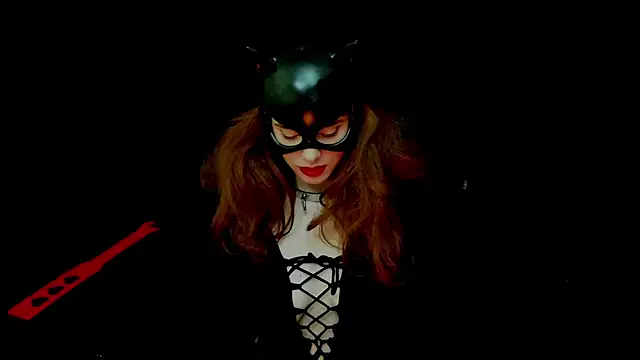 SophieCharm online show from 19, 1, 2025