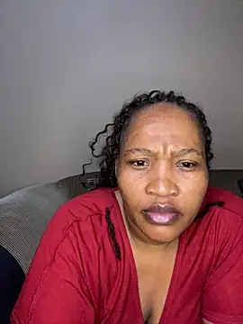 Amandious online show from 29, 4, 2026