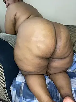 Amandious online show from 28, 6, 2026