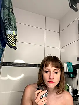 Snapshot of victoirenextdoor chatting on 9, 12, 2024 victoirenextdoor online show from 9, 12, 2024