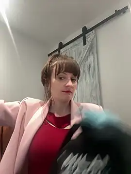 Snapshot of victoirenextdoor chatting on 22, 10, 2025 victoirenextdoor online show from 22, 10, 2025