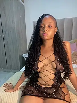 Snapshot of SexyDee025 chatting on 11, 1, 2025 SexyDee025 online show from 11, 1, 2025