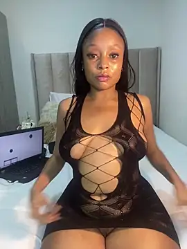 Snapshot of SexyDee025 chatting on 13, 3, 2025 SexyDee025 online show from 13, 3, 2025