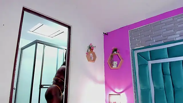 LORENSCOLLINS online show from 19, 12, 2025