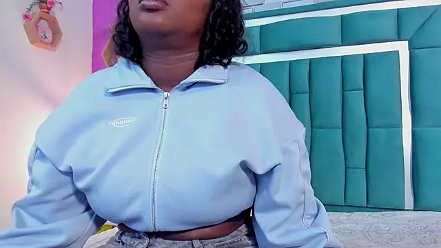 LORENSCOLLINS online show from 13, 3, 2026