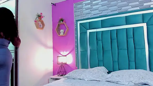 LORENSCOLLINS online show from 16, 3, 2026