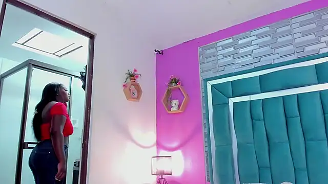 LORENSCOLLINS online show from 26, 3, 2026