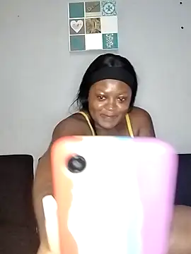 TheDoubleTrouble18xxx online show from 9, 3, 2025