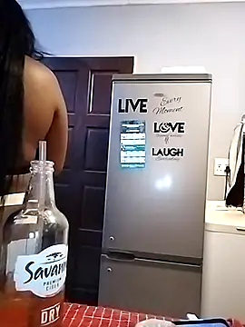 TheDoubleTrouble18xxx online show from 23, 3, 2025