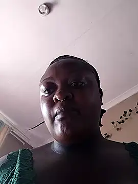 TheDoubleTrouble18xxx online show from 30, 9, 2025