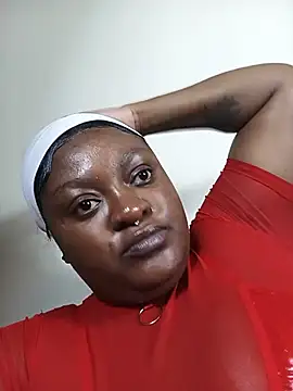 TheDoubleTrouble18xxx online show from 27, 7, 2026
