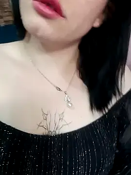 zafka 9 online show from 7, 2, 2025