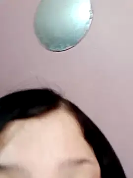 zafka 9 online show from 24, 2, 2025