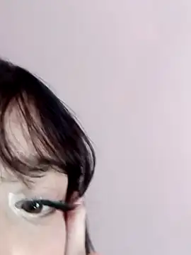 zafka 9 online show from 4, 3, 2025