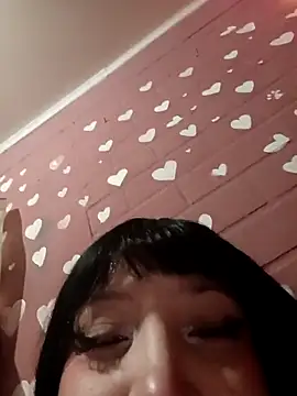 zafka 9 online show from 12, 9, 2025