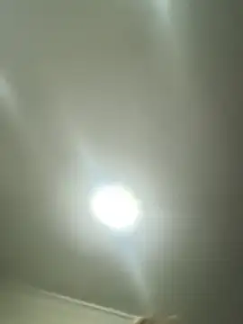 Snapshot of zafka_9 chatting on 24, 7, 2026 zafka 9 online show from 24, 7, 2026