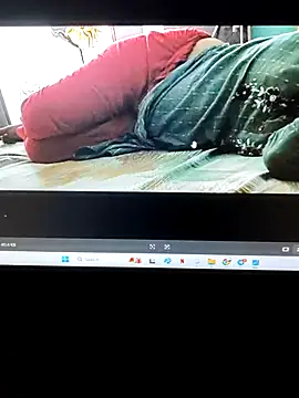 Snapshot of Brown_Munda047 chatting on 10, 2, 2026 Brown Munda047 online show from 10, 2, 2026