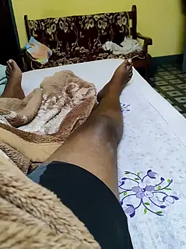 Snapshot of Brown_Munda047 chatting on 16, 2, 2026 Brown Munda047 online show from 16, 2, 2026