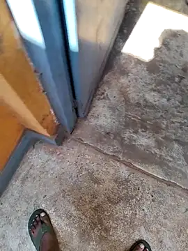 Snapshot of Brown_Munda047 chatting on 18, 2, 2026 Brown Munda047 online show from 18, 2, 2026