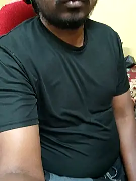 Snapshot of Brown_Munda047 chatting on 1, 3, 2026 Brown Munda047 online show from 1, 3, 2026