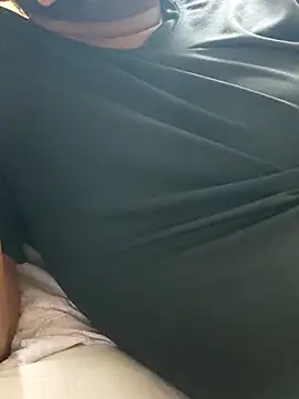 Snapshot of Brown_Munda047 chatting on 2, 3, 2026 Brown Munda047 online show from 2, 3, 2026