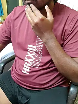 Snapshot of Brown_Munda047 chatting on 5, 3, 2026 Brown Munda047 online show from 5, 3, 2026