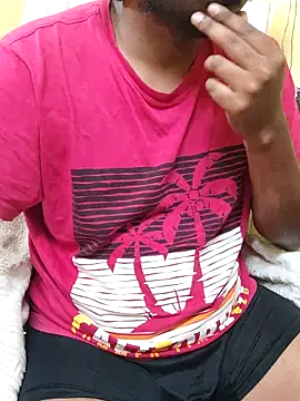 Snapshot of Brown_Munda047 chatting on 5, 3, 2026 Brown Munda047 online show from 5, 3, 2026