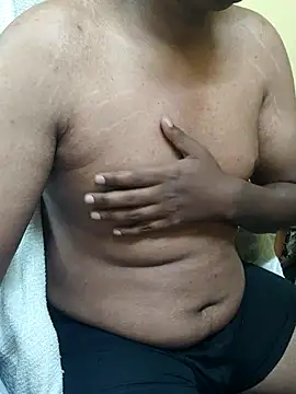 Snapshot of Brown_Munda047 chatting on 6, 3, 2026 Brown Munda047 online show from 6, 3, 2026