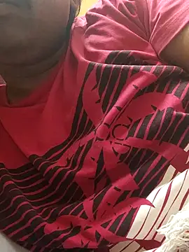 Snapshot of Brown_Munda047 chatting on 8, 3, 2026 Brown Munda047 online show from 8, 3, 2026