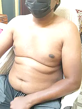 Snapshot of Brown_Munda047 chatting on 9, 3, 2026 Brown Munda047 online show from 9, 3, 2026