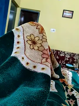 Snapshot of Brown_Munda047 chatting on 17, 3, 2026 Brown Munda047 online show from 17, 3, 2026