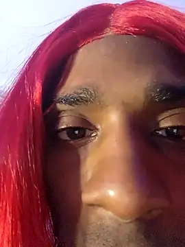 THICKwithDICKK online show from 9, 3, 2025